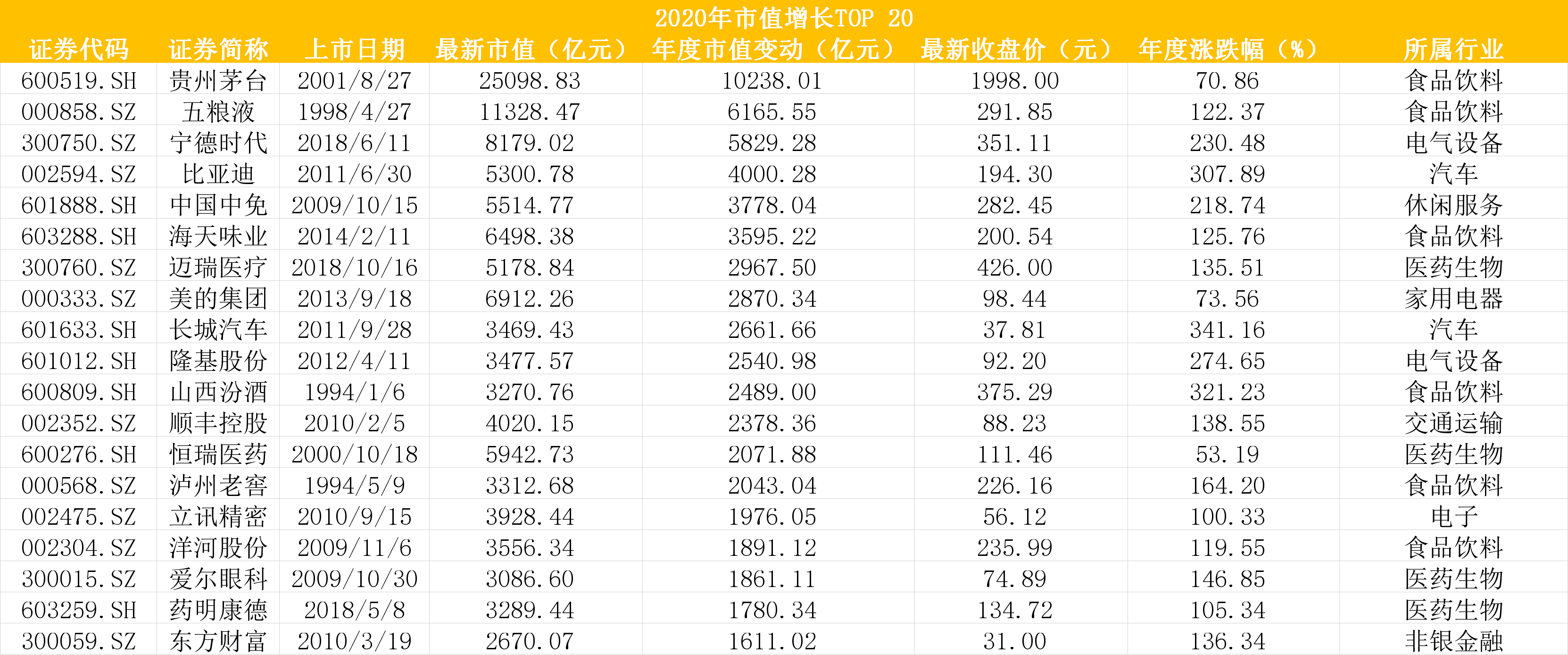 香港疫情封锁了吗？深度解析香港的防疫政策与现状