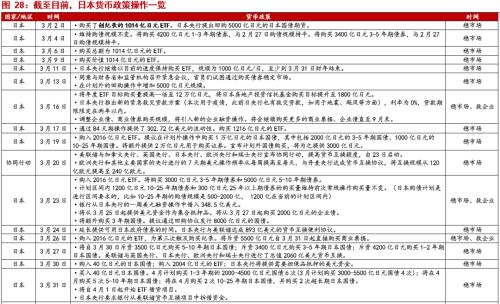 香港疫情封锁了吗？深度解析香港的防疫政策与现状