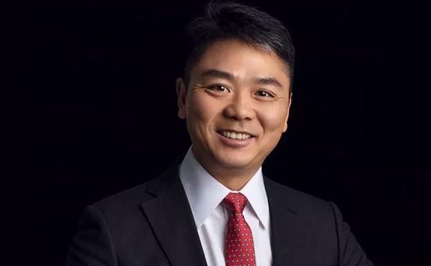 香港疫情分布小区，现状、挑战与应对策略