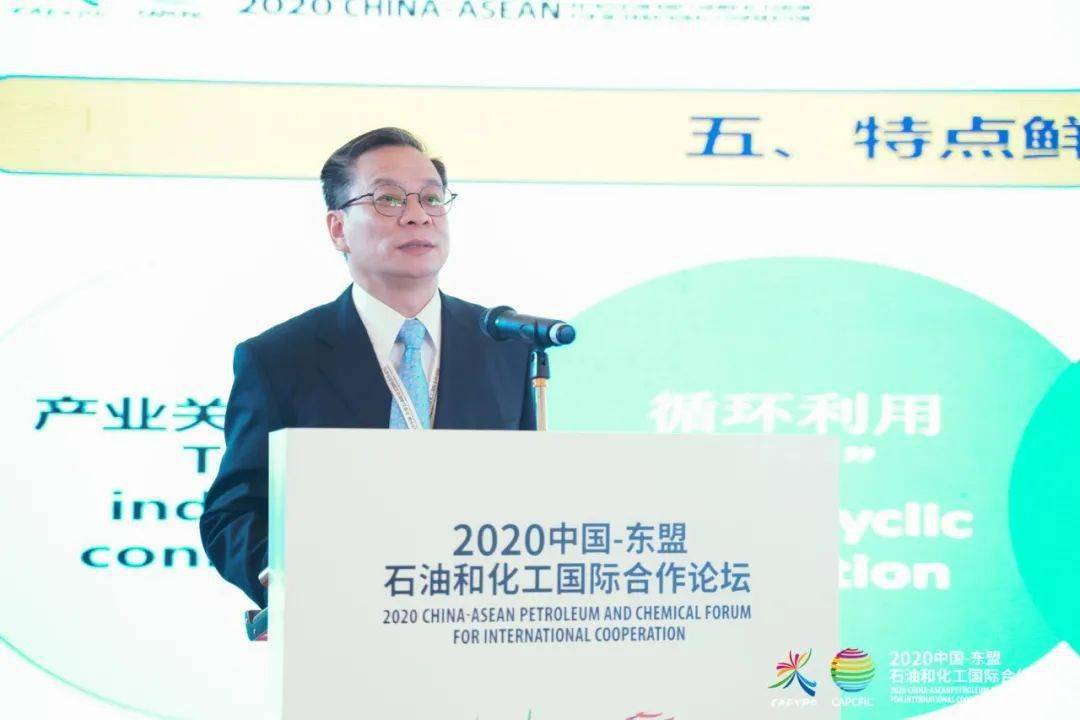 香港再新疫情，挑战、应对与未来展望