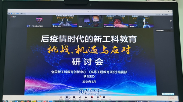 香港再新疫情，挑战、应对与未来展望