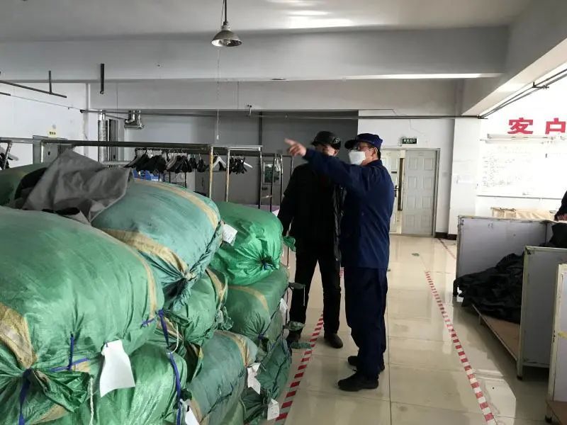 香港疫情区域图，追踪疫情动态与防控措施