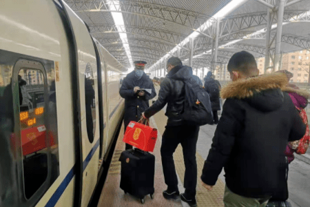 香港疫情最新动态，确诊名单更新与防控措施解析
