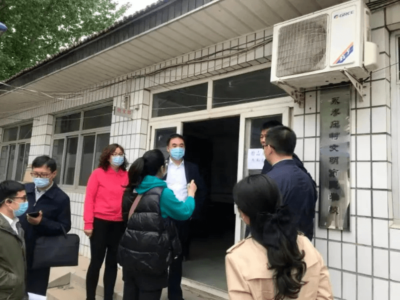 香港疫情最新动态，防控措施、疫苗接种与未来展望