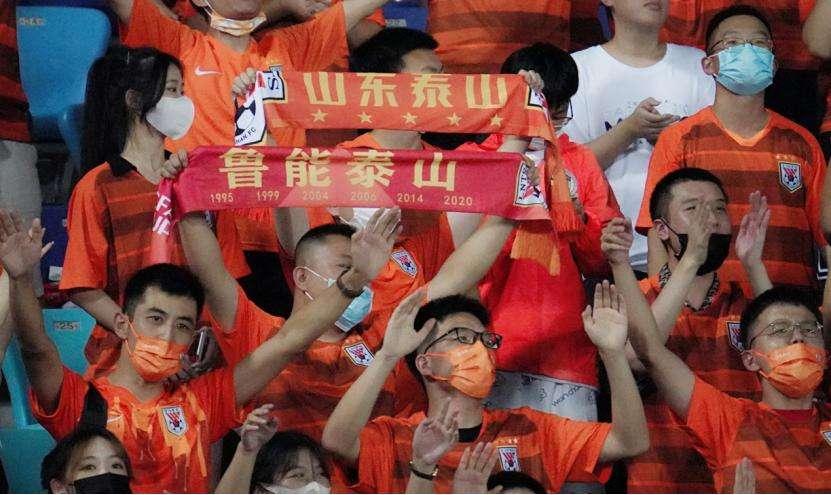 香港疫情最新政策细节解读，防控措施、疫苗接种与未来展望