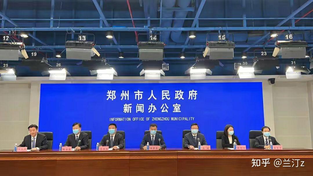 郑州此次疫情会持续多久？专家分析与防控建议