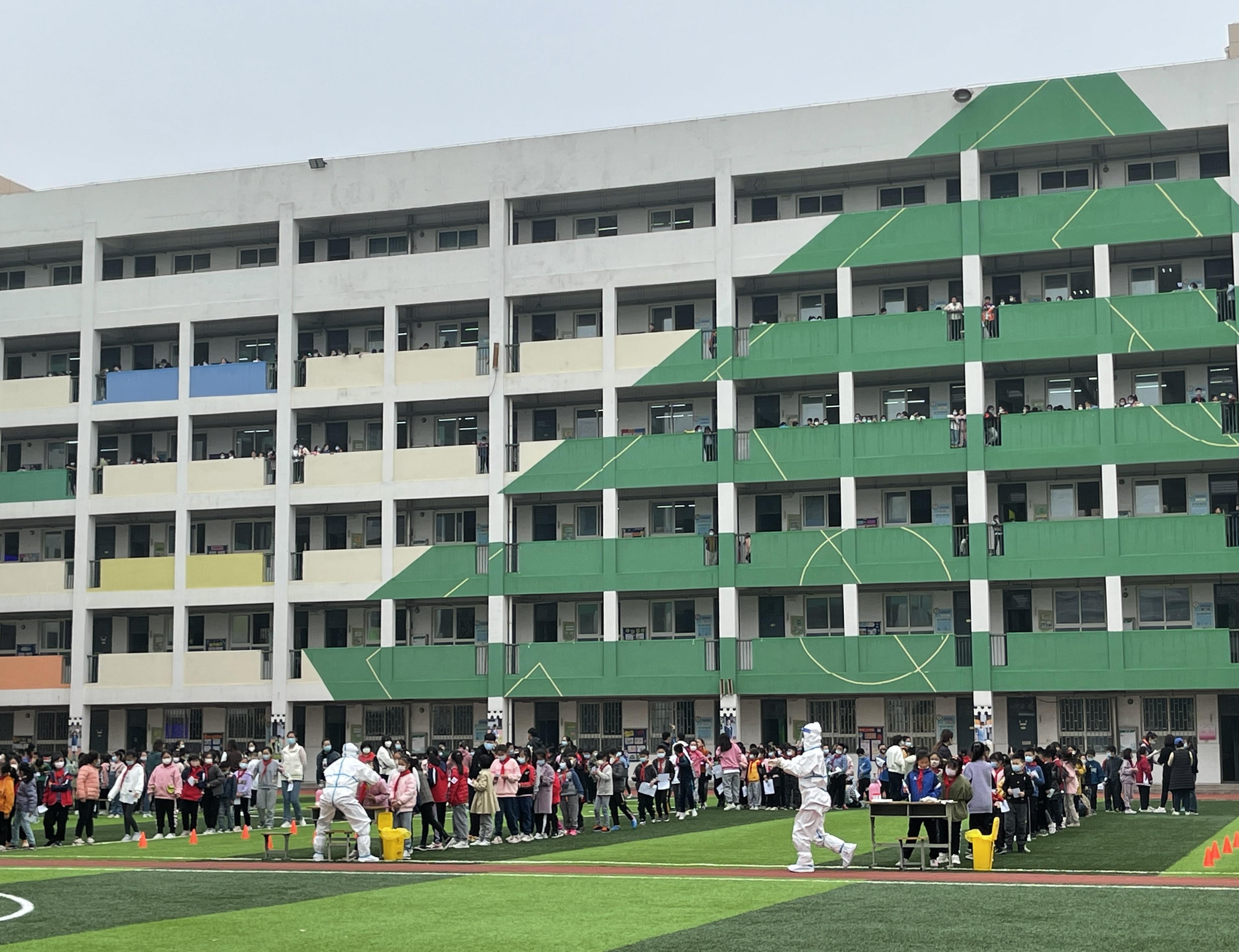 郑州疫情第一场发布会，信息透明与防控决心的体现