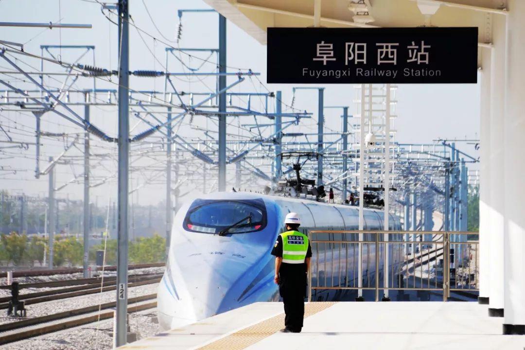 郑州疫情比南京严重，防控形势与应对措施分析