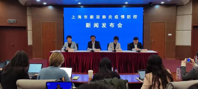 郑州疫情与南京疫情有关系吗？溯源与关联分析