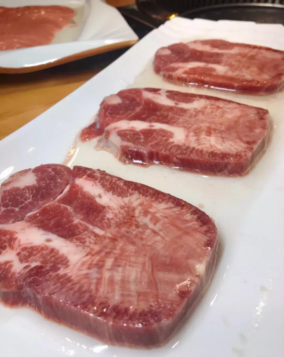 长春疫情反弹，防控挑战与城市韧性的双重考验