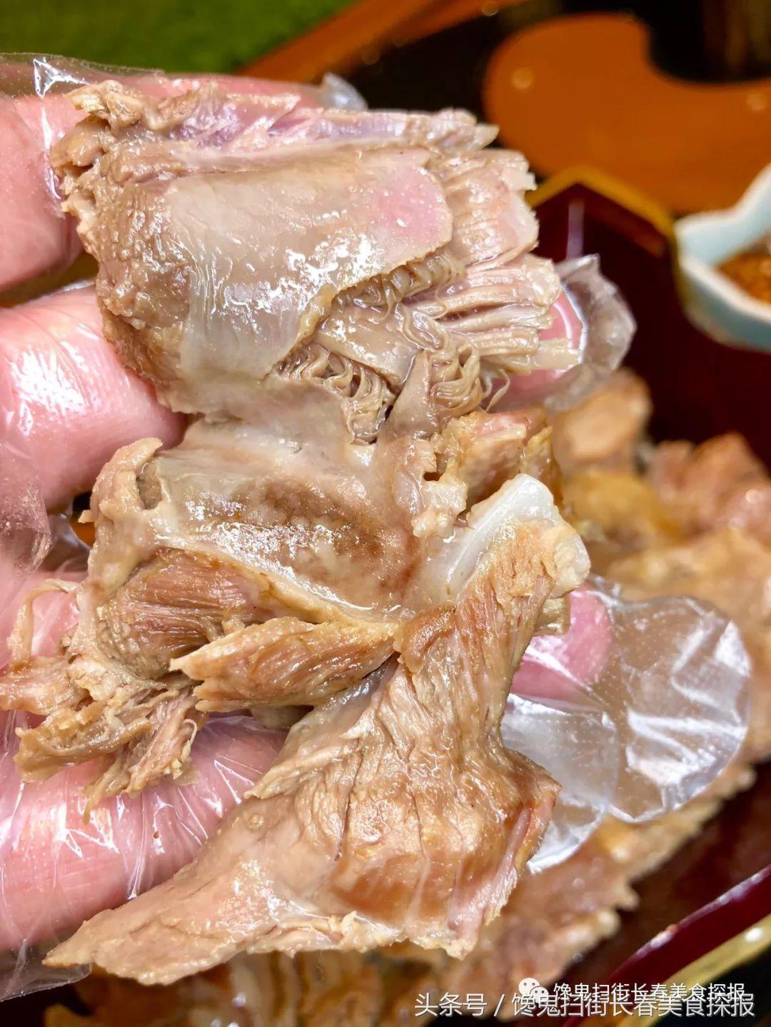 长春疫情反弹，防控挑战与城市韧性的双重考验