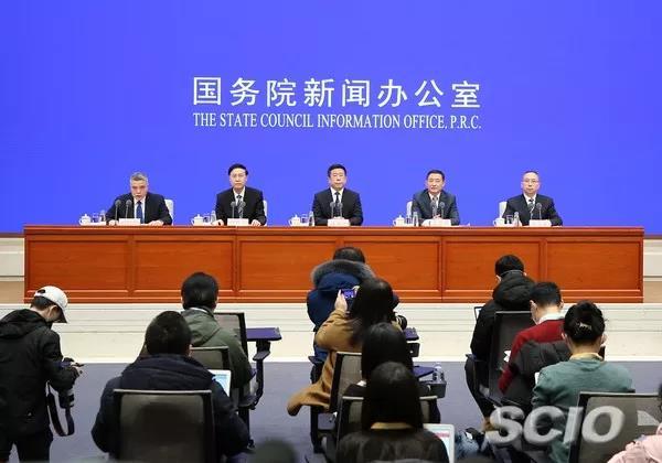 长春疫情会议，科学决策与全民动员下的防控攻坚战