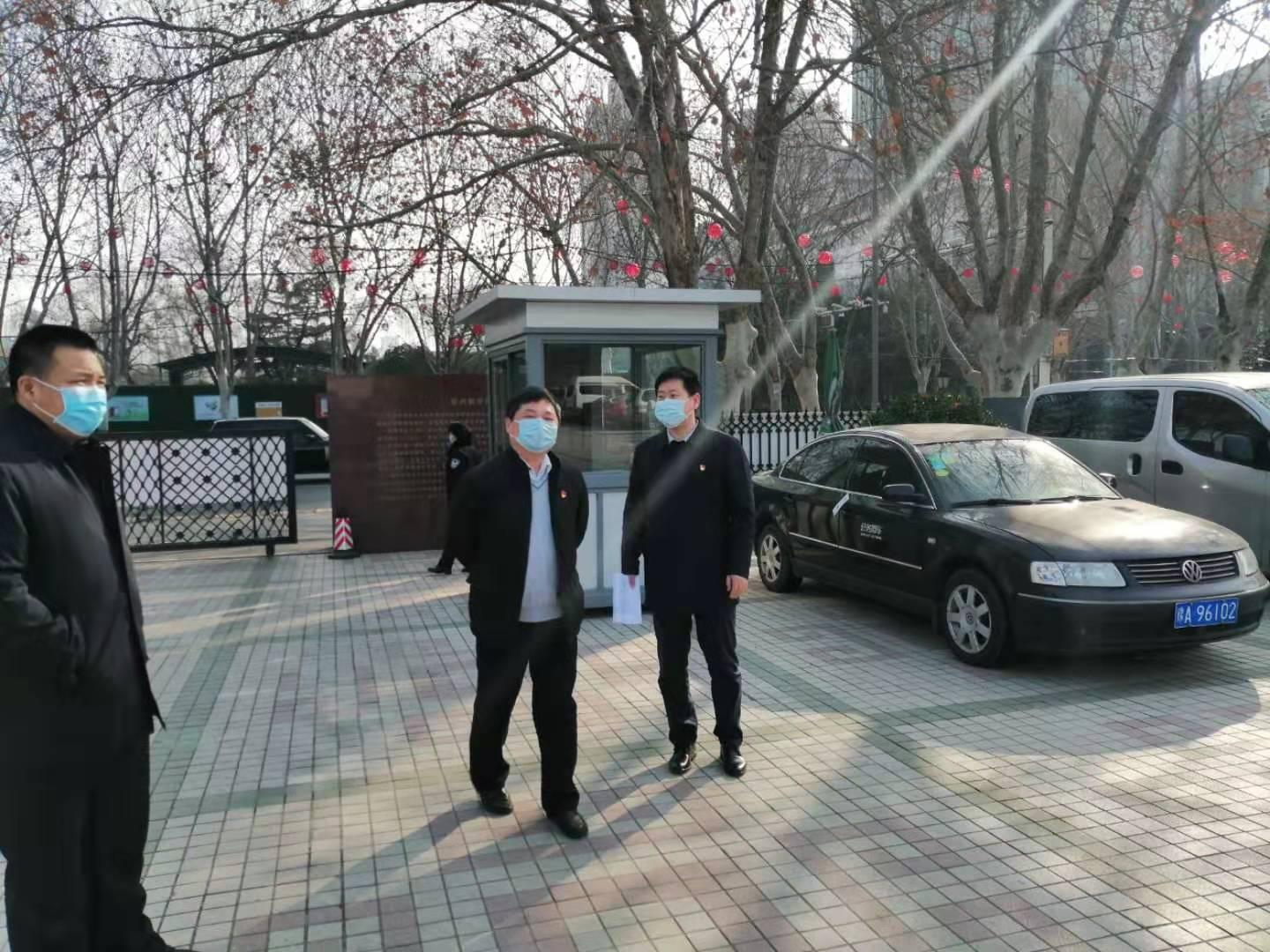 郑州疫情会大面积爆发吗？深度分析与防控展望