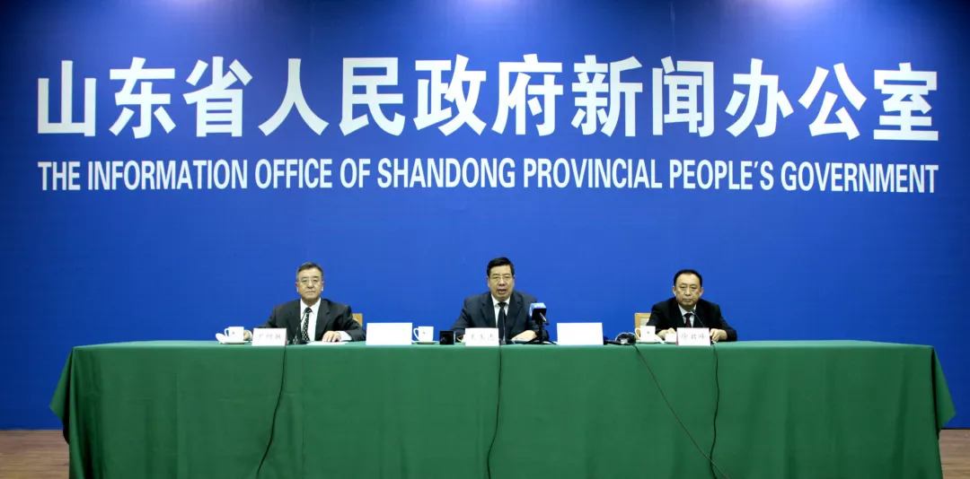 郑州疫情聚会，责任与自由的边界