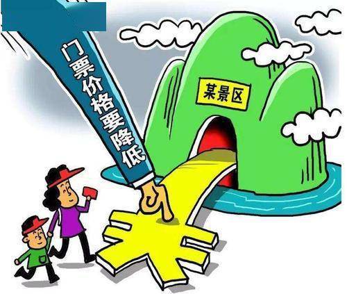 郑州疫情特殊事件，挑战、应对与反思