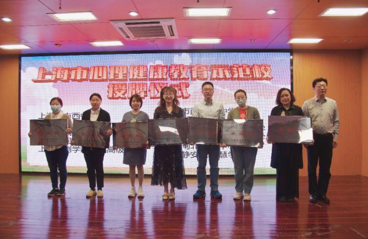 上海在2026年会爆发疫情吗？未来公共卫生挑战的预测与应对