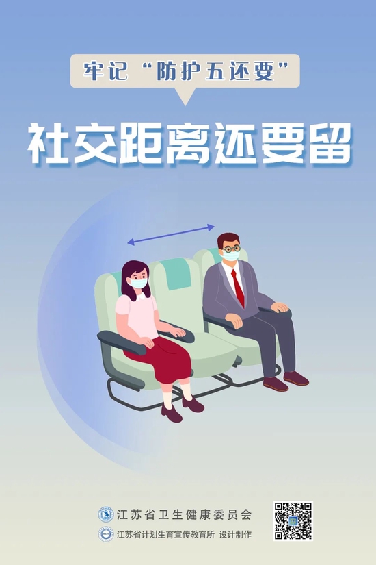 上海疫情2026年会结束吗？展望未来防疫之路
