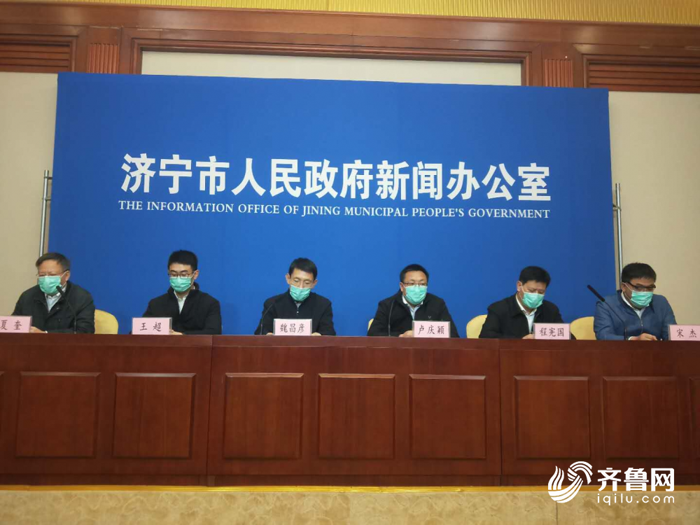 郑州疫情第三场新闻发布会，防控措施升级与民生保障并重