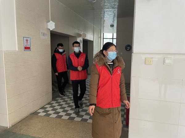 郑州疫情研判，防控现状、挑战与未来应对策略
