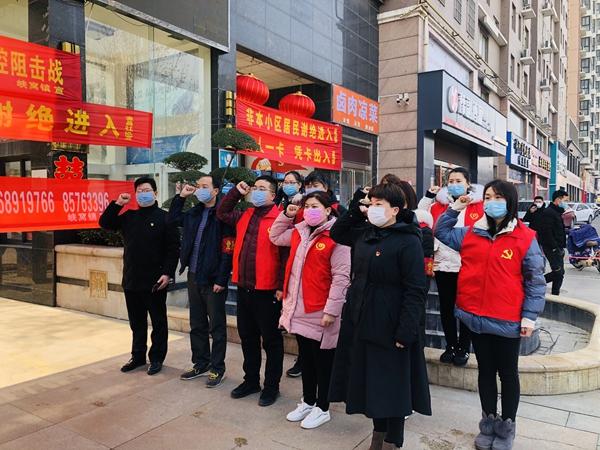 郑州疫情研判，防控现状、挑战与未来应对策略