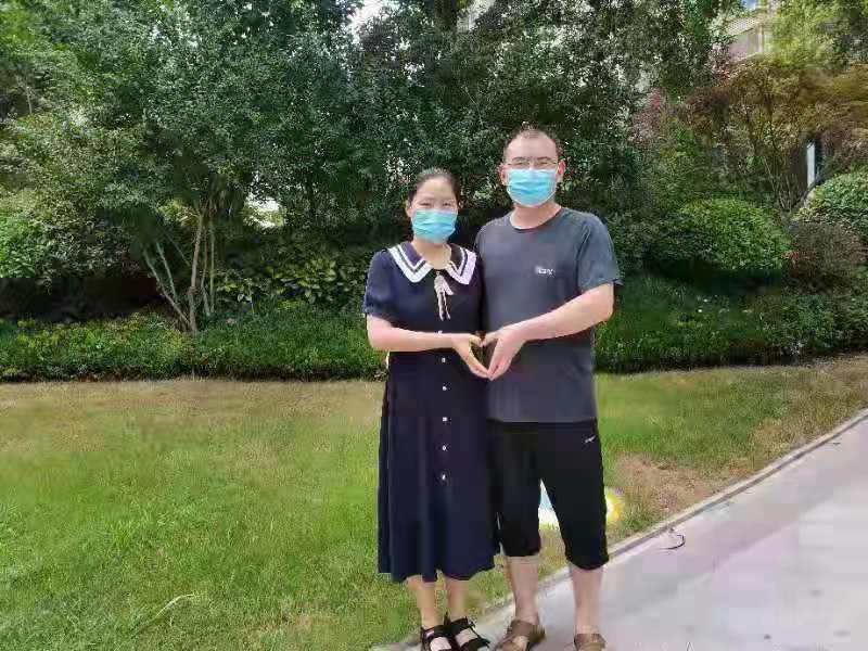 郑州疫情表彰大会，致敬抗疫英雄，凝聚前行力量