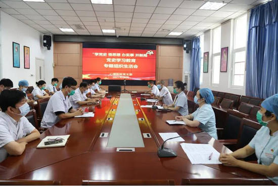 疫情下的特殊时刻，郑州年会与吉林省会议的坚守与担当