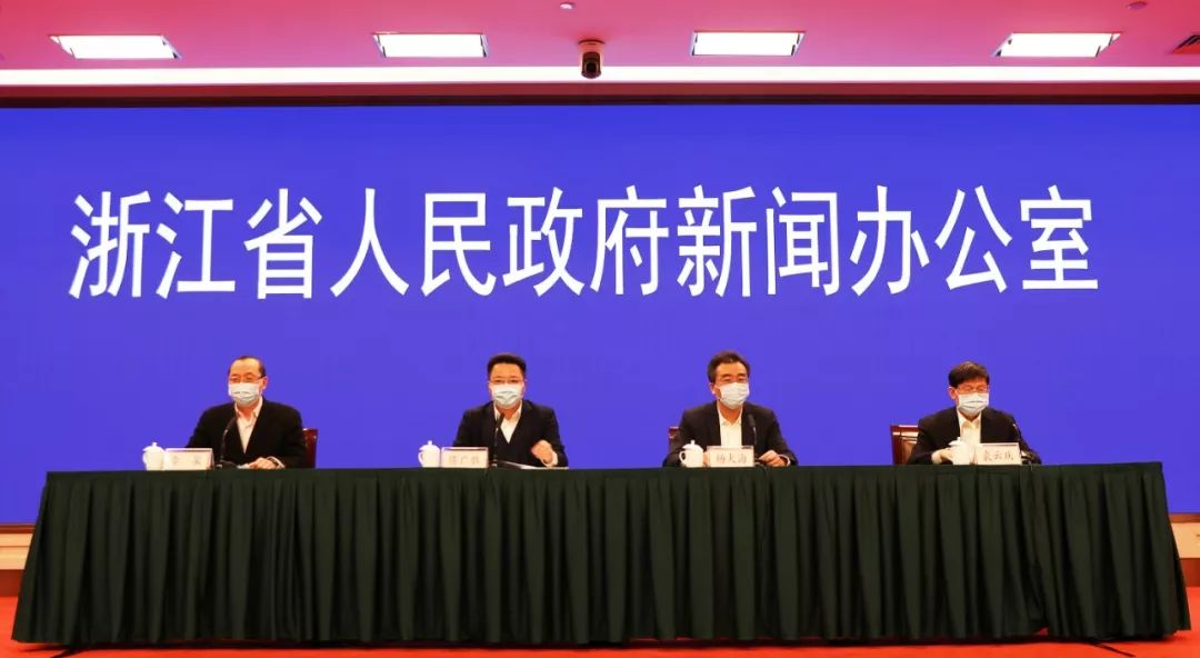 郑州市疫情防控新闻发布会，全面解析防控措施与未来展望