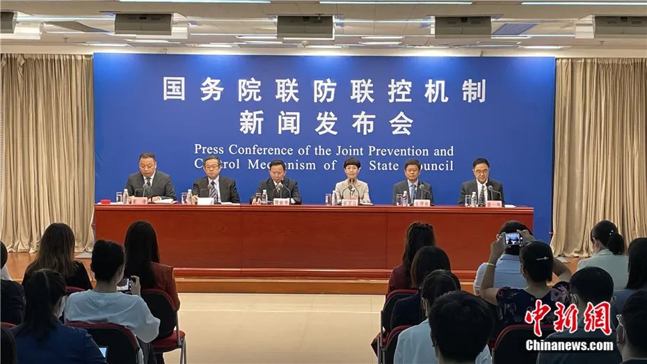 郑州市疫情防控新闻发布会，全面解析防控措施与未来展望