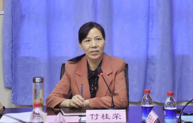 郑州召开疫情防控新闻发布会，全面解析当前防控措施与未来展望