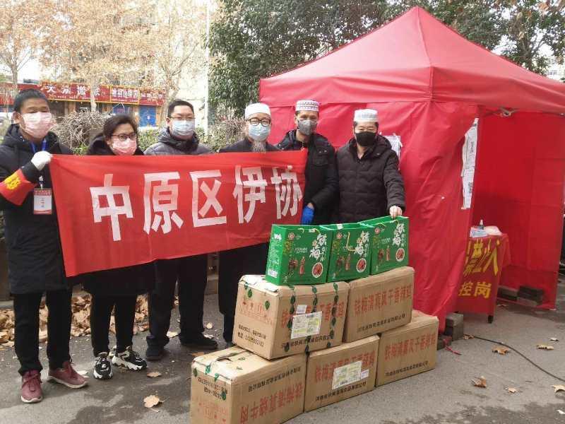 郑州疫情溯源，与南京疫情的关联与启示