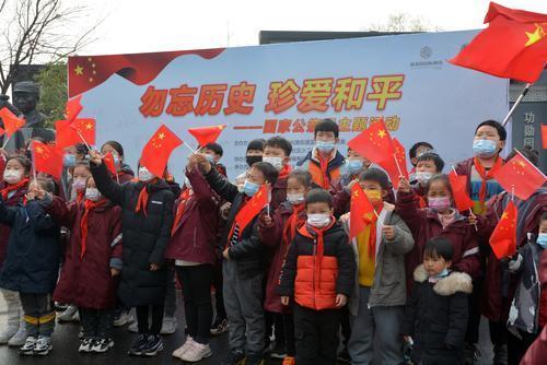 郑州疫情与南京无关联，两地疫情溯源与防控措施解析
