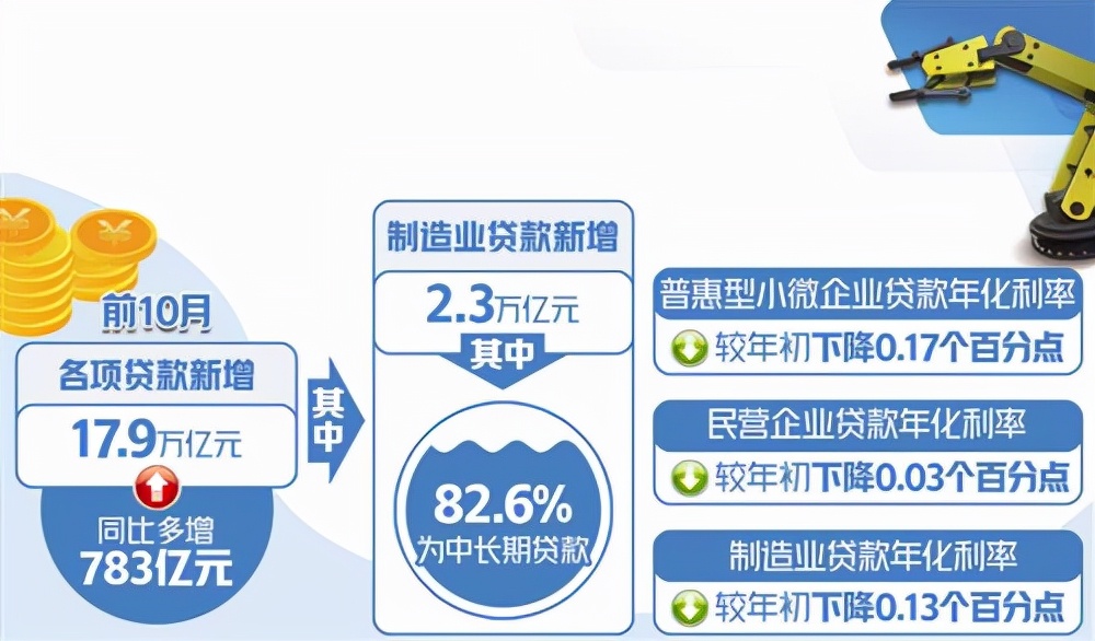 郑州富士康新政策解析，用工模式变革与产业升级的双重挑战