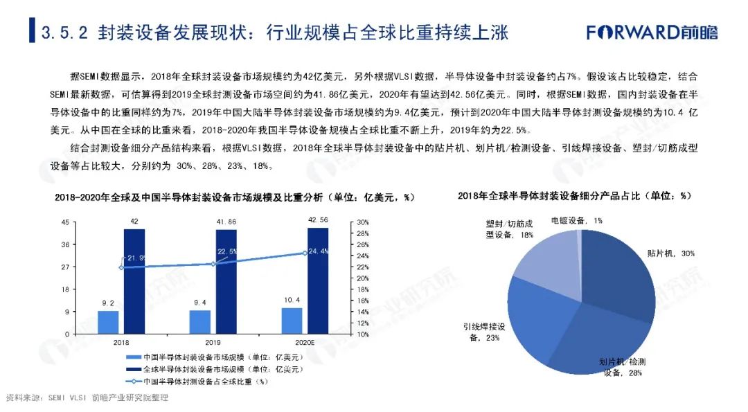 郑州富士康会停产吗？深度解析其现状与未来走向