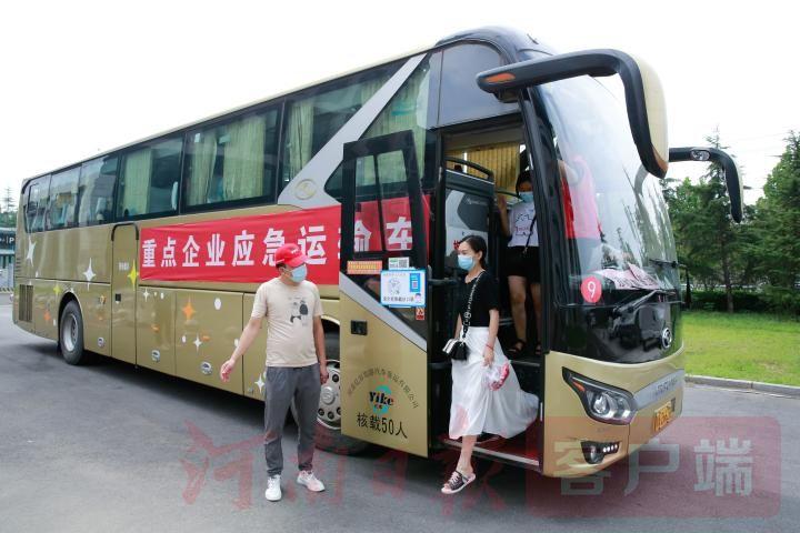 富士康撤离郑州，产业转型与地方经济的阵痛