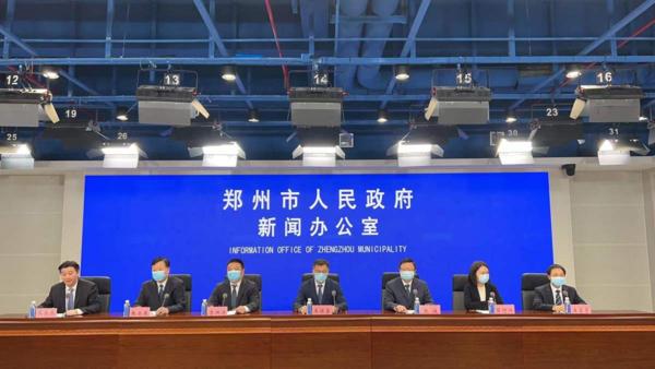 郑州疫情封闭区解封时间分析与展望