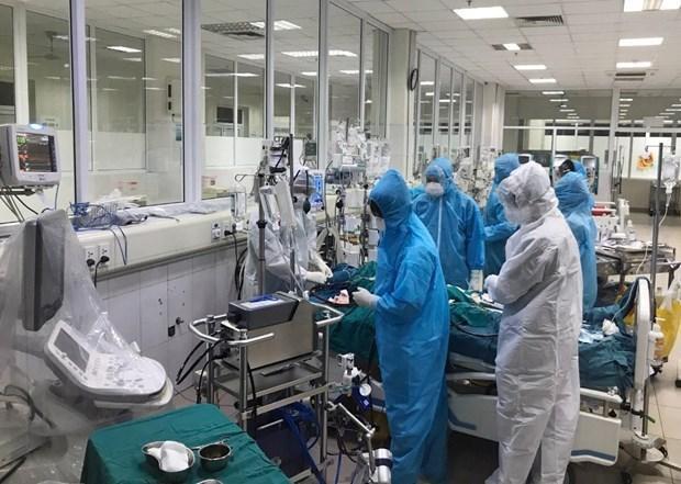 郑州疫情封锁令2020年，回顾与反思