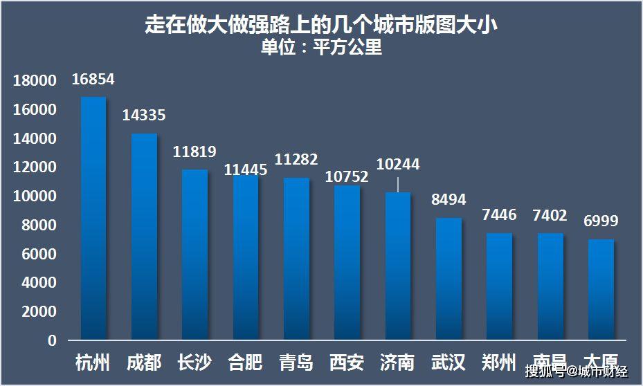 郑州封控情况，回顾、现状与未来展望