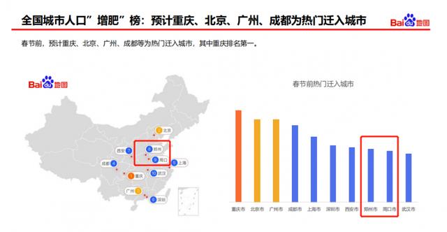 郑州封控情况，回顾、现状与未来展望