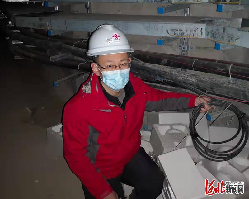 郑州封城最新消息2021，回顾与影响分析