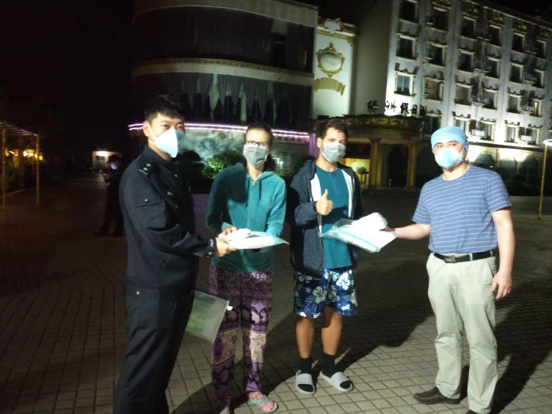 郑州封城持续多久？疫情防控与经济民生的双重考验