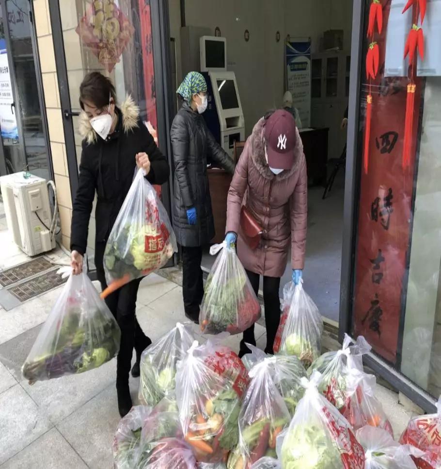 郑州封城持续多久？疫情防控与经济民生的双重考验