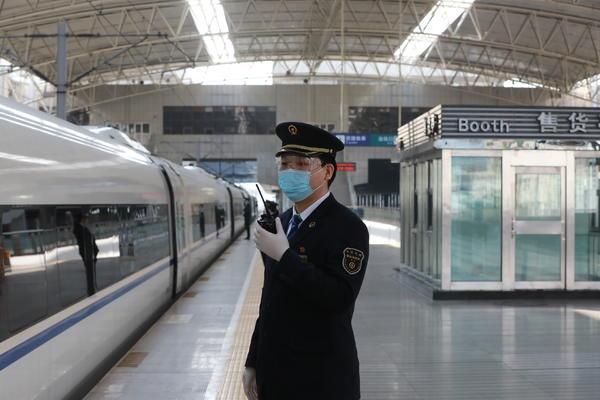 郑州又封城了？最新疫情防控政策解读