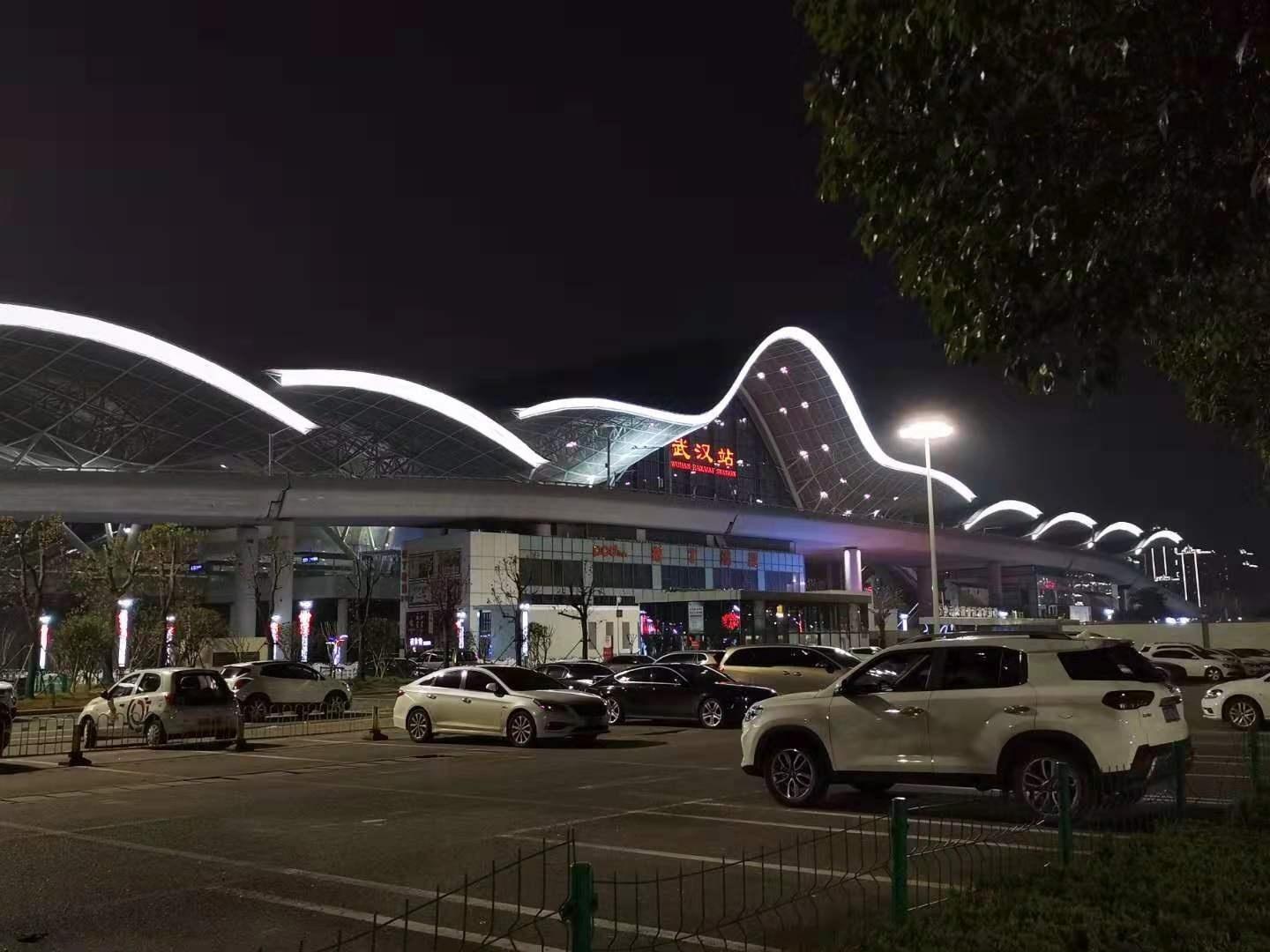 郑州又封城了？最新疫情防控政策解读