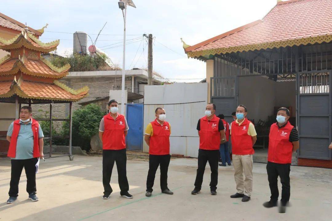 郑州封城封多久，疫情管控下的城市生活与未来展望