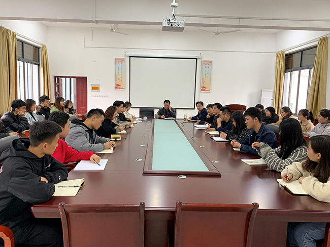郑州师范大学教务处，服务教学管理，助力教育发展