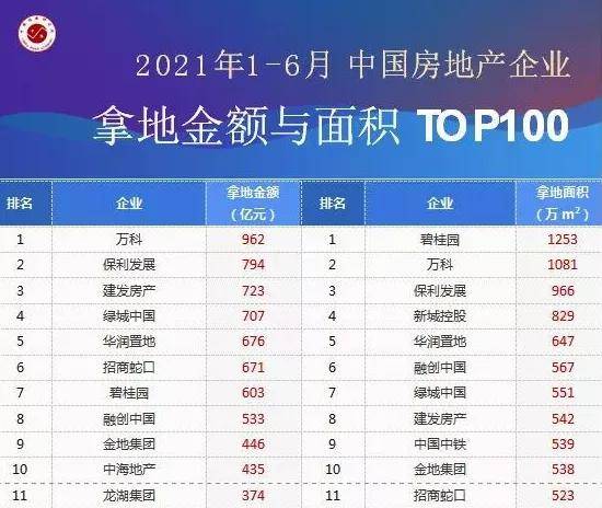 郑州封城封到什么时候？疫情下的城市管理与民生考量