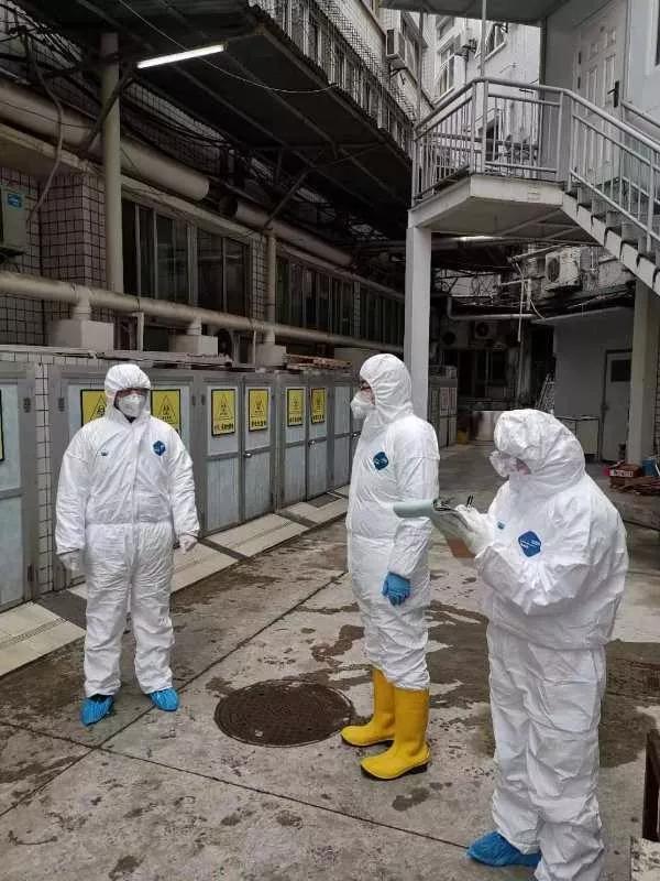 郑州封城最新消息，防控措施升级与市民生活影响
