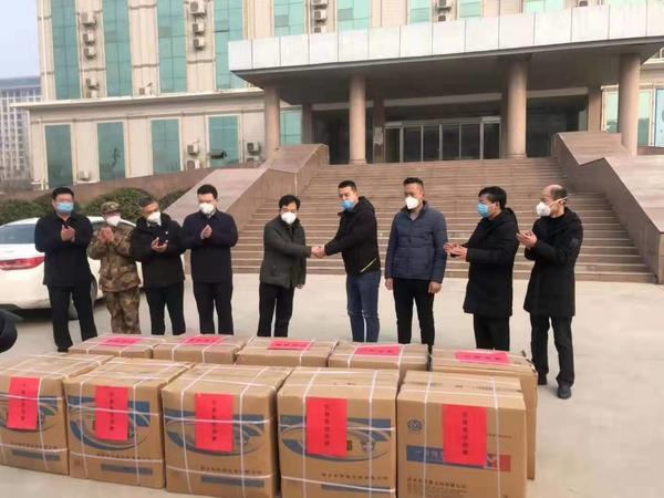 郑州疫情封闭区域，防控措施与市民生活的双重挑战