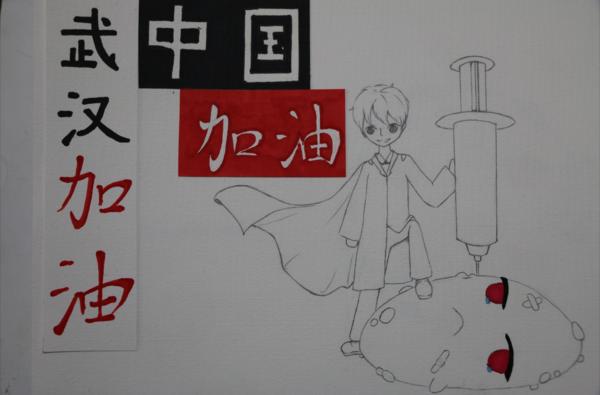 听说郑州封城了是真的吗？最新消息与官方回应