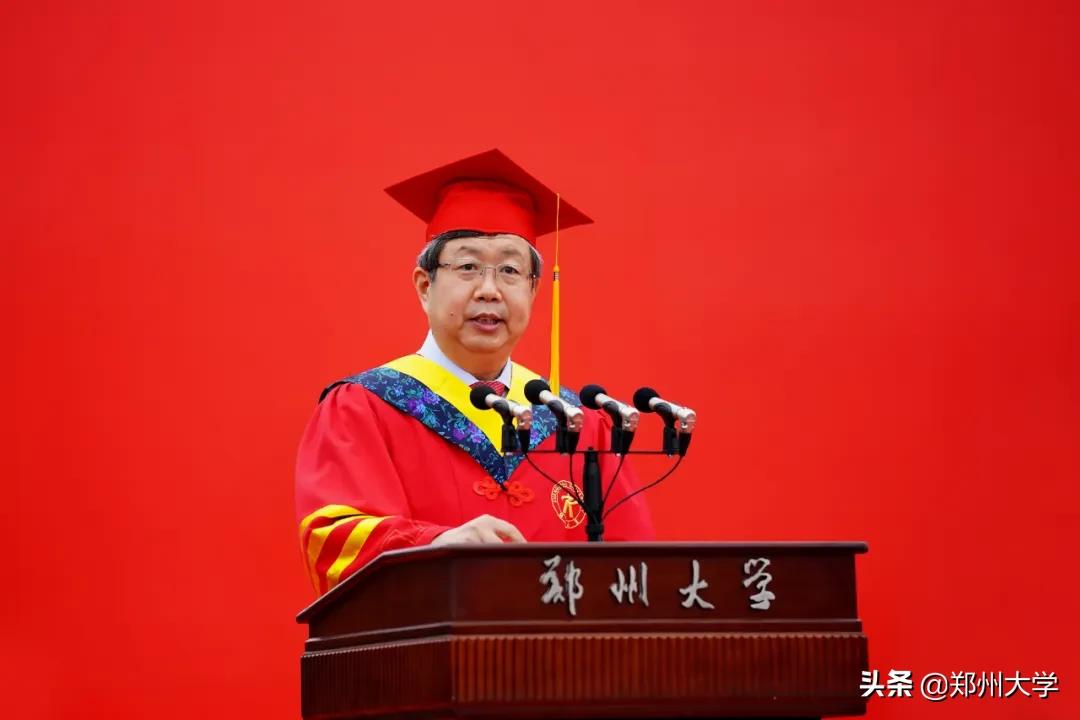听说郑州封城了是真的吗？最新消息与官方回应